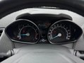 Ford Fiesta 1.0T EcoBoost ST-Line Euro 6 (s/s) 5dr 10
