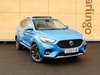 MG ZS EXCLUSIVE T-GDI