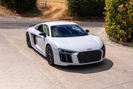 Audi R8 5.2 FSI V10 Plus S Tronic quattro Euro 6 (s/s) 2dr 8
