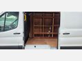 Ford Transit 350 L3 H3 LWB RWD 2.0 TDCI 130ps EU6 19