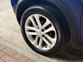 Nissan Juke 1.5 Juke N-Connecta dCi 5dr 24
