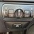 Volvo V60 D4 [190] Cross Country SE Nav 5dr Gtronic [Ltr] 23