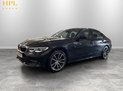 BMW 3 Series 2.0 318i Sport Saloon 4dr Petrol Auto Euro 6 (s/s) (156 ps) 3