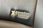 Suzuki Jimny 1.3 VVT SZ4 SUV 3dr Petrol Manual 4WD Euro 5 (85 ps) 25