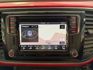 Volkswagen Beetle 2.0 TDI BlueMotion Tech Design Euro 6 (s/s) 3dr 22