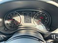 Audi A1 1.4 TFSI CoD S line Sportback 5dr Petrol Manual Euro 5 (s/s) (140 ps) 30
