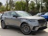 Land Rover Range Rover Velar FIRST EDITION - HUGE SPEC - PAN ROOF -1600W MERIDIAN -AIR SUSPENSION