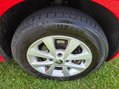 Skoda Citigo 1.0 MPI SE Euro 6 5dr 29