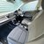 Kia Rio 1.4 '2' ISG 11