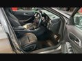 Mercedes-Benz GLA 2.1 GLA 200 AMG Line Premium D 4Matic Auto 4WD 5dr 10
