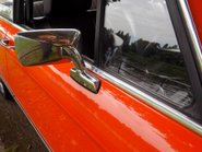 BMW 02 Series 1502 47