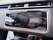 Land Rover Range Rover Velar R-DYNAMIC S 15