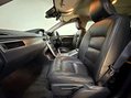 Volvo XC70 D5 SE LUX POLESTAR 227 BHP AWD 2.4 DIESEL AUTOMATIC 20