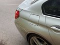 BMW 6 Series 3.0 640d M Sport Gran Coupe Auto 4dr 67
