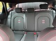 SEAT Ibiza 1.0 TSI FR Euro 6 (s/s) 5dr GPF 15