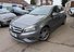 Mercedes-Benz A Class 1.6 A180 Sport 7G-DCT Euro 6 (s/s) 5dr