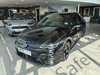Volkswagen Golf 1.5 eTSI MHEV R-Line DSG Euro 6 (s/s) 5dr