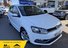Volkswagen Polo 1.2 TSI BlueMotion Tech Match Edition Euro 6 (s/s) 5dr