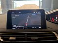 Peugeot 5008 1.2 5008 GT Line Premium PureTech S/S Auto 5dr 21