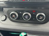 Nissan Primastar LWB L2H1 [SOLD MT] Low Roof Tekna Air Con Alloys Cam Nav Sensors EURO 6 40