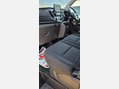 Ford Transit Custom LIMITED 00 L2 H1 LWB 2.0 TDCI 130ps EU6 11