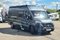 Westfalia Columbus 5