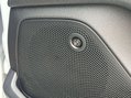 Ford Fiesta 1.5 Fiesta ST-2 T 5dr *NATIONAL DELIVERY* 11