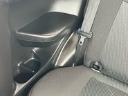 Suzuki Swift SPORT 38