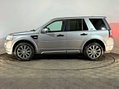 Land Rover Freelander SD4 DYNAMIC 6