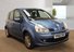 Renault Grand Modus 1.6 VVT Dynamique MPV 5dr Petrol Auto Euro 5 (111 ps)