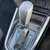 Suzuki Vitara 1.4 Boosterjet SZ5 5dr Auto 30