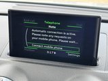 Audi S3 2.0 TFSI Sportback quattro Euro 6 (s/s) 5dr 17