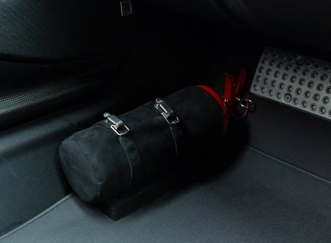 Ferrari 812 Competizione 22