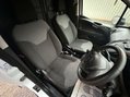 Ford Transit Courier 1.5 TDCi Leader Panel Van 4dr Diesel Manual L1 Euro 6 (s/s) (75 ps) 20