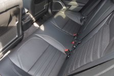 Alfa Romeo Giulia TB VELOCE 20