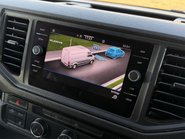 Volkswagen Grand California TDI 51