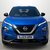 Nissan Juke 1.0 DiG-T 114 N-Connecta 5dr 5