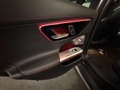 Mercedes-Benz C Class 2.0 AMG C 43 Midnight Edition MHEV 4MATIC Auto 4WD 5dr 67