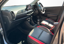 Kia Picanto 1.0T GDi GT-line S 5dr [4 seats] (20-23) 2