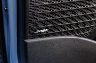 Hyundai i20 T-GDI N 18