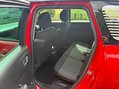 Citroen C3 Aircross 1.2 PureTech Flair Euro 6 (s/s) 5dr 12