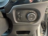 Vauxhall Corsa 1.2 Turbo Ultimate Auto Euro 6 (s/s) 5dr 14