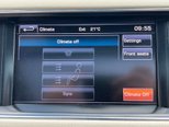 Land Rover Range Rover Sport 3.0 SD V6 HSE Auto 4WD Euro 5 (s/s) 5dr 56