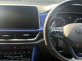 Volkswagen T-Roc 2.0 T-Roc R TSi 4Motion Semi-Auto 4WD 5dr 32