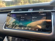 Land Rover Range Rover Velar 3.0 Range Rover Velar R-Dynamic HSE D300 Auto 4WD 5dr 17