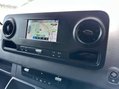 Mercedes-Benz Sprinter 2.0 315 CDI Progressive RWD L2 H2 Euro 6 (s/s) 5dr 28