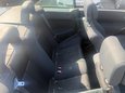 Renault Megane 1.6 VVT Dynamique 2dr 11