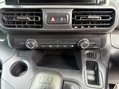 Peugeot Partner BLUEHDI PROFESSIONAL PREMIUM PLUS L1 25
