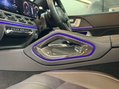 Mercedes-Benz GLS 2.9 GLS 400 Night Edition Executive D 4Matic Auto 4WD 5dr 79