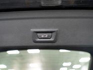 BMW X6 3.0 30d MHT M Sport SUV 5dr Diesel Hybrid Auto xDrive Euro 6 (s/s) (286 ps) 40